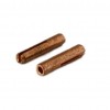 Collet 0.5mm (24)