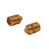 Collet Body 0.5mm (24)