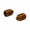 Collet Body 1.6mm (24)
