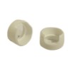 Gasket Insulator (24)