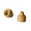 Ceramic Size 4 6.4mm (24)