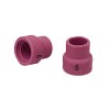 Ceramic Size 6 9.5mm (24)