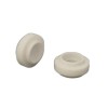 Gasket Insulator (24) for GLCB