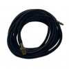 Pwr Cbl WP17 7.6m 17/17 USA En