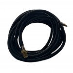 Power Cables