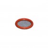 Bernard O Ring for 4335 Head