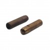 Bernard Tip 0.8mm