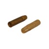 Bernard Tip 0.9mm
