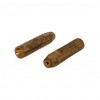 Bernard tip 1.2mm