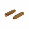 Bernard tip 1.6mm