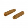 Bernard tip 1.0mm