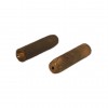 Bernard Tip 1.3mm