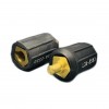 Adaptor 16/25 to 35/50
