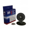 Backing Pad 100mm