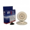 Backing Pad 115mm DQ