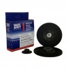 Backing Pad 115mm Extra Hard