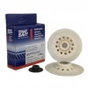 Backing Pad 125mm DQ