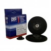 Backing Pad 125mm Extra Hard