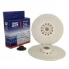 Backing Pad 180mm DQ
