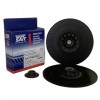 Backing Pad 180mm HD