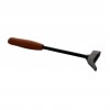 Chipping Hammer Plastic Handle