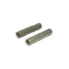 Crimp Joiner 25mm2