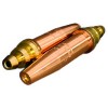 3 Seat LPG Cut Tip Size 0