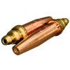 3 Seat LPG Cut Tip Size 3