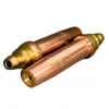 3 Seat LPG Cut Tip Size 5