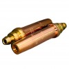 3 Seat LPG Cut Tip Size 6