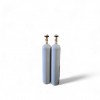 CO2 Cylinder 5kg