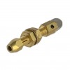 CQ21T Mono Applicator Steel