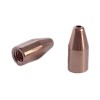 CQ21T Mono Wire Tip 1.0mm