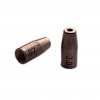 CQ21T Mono Wire Tip 2.0mm