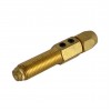 CQ21T Feeder End Conn Ali