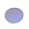 CQ21T Protective Lens
