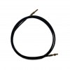 CQ21T Mono Conduit 1.6mm 5m