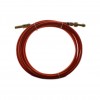 CQ21T Mono Conduit Steel 5M