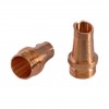 CQ21T Nozzle Dual U10