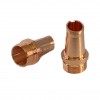 CQ21T Nozzle Dual U12