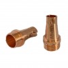 CQ21T Nozzle Dual U16