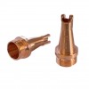 CQ21T Nozzle Mono C12L