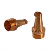 CQ21T Nozzle Mono U08