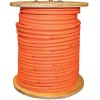Cable 25mm2