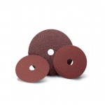AO Aluminium