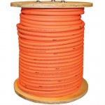 Cable