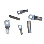 Lugs & Crimps