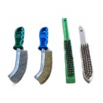 Wire Brushes