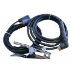 Welding Leads