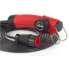 Fronius Remote control TR 1200